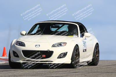 media/Mar-02-2025-Speed Ventures (Sun) [[ad7ca67825]]/Yellow Group/Session 1/